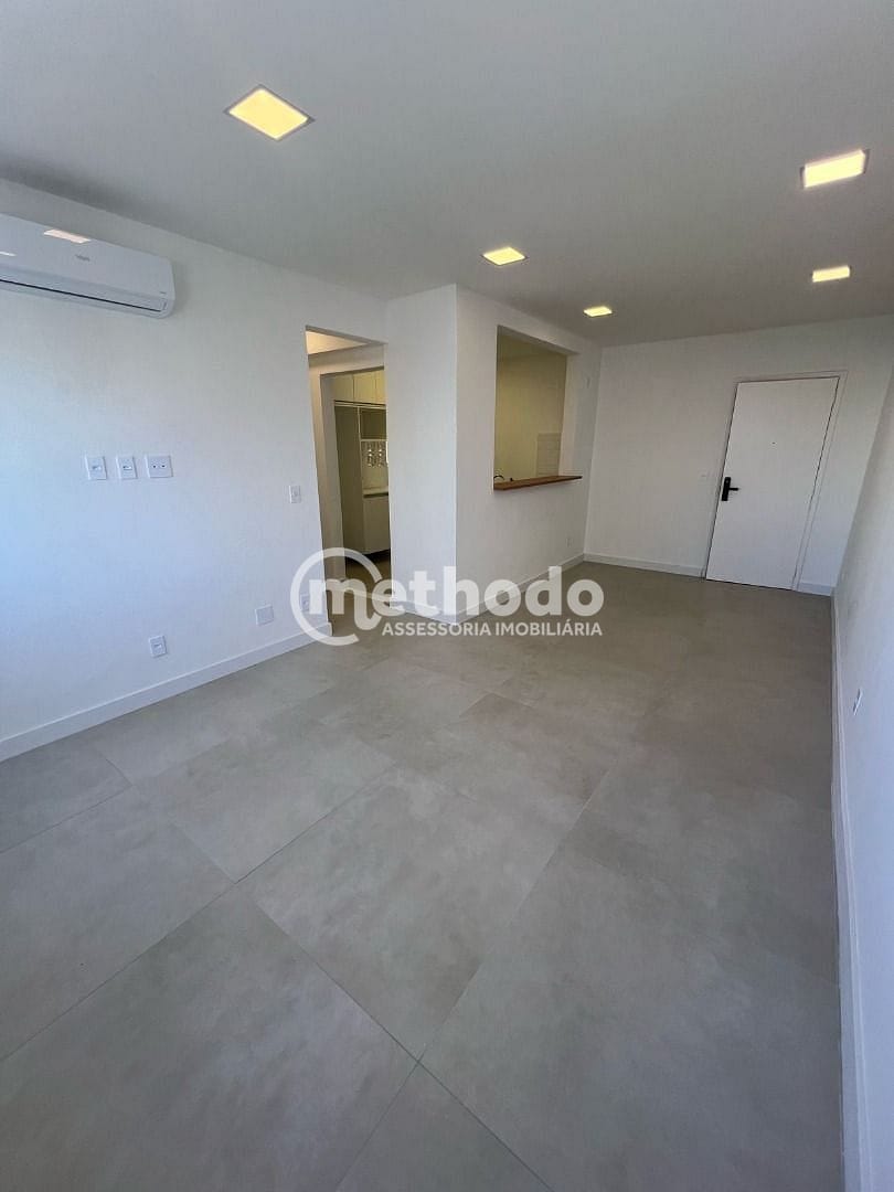 Apartamento, 2 quartos, 65 m² - Foto 5