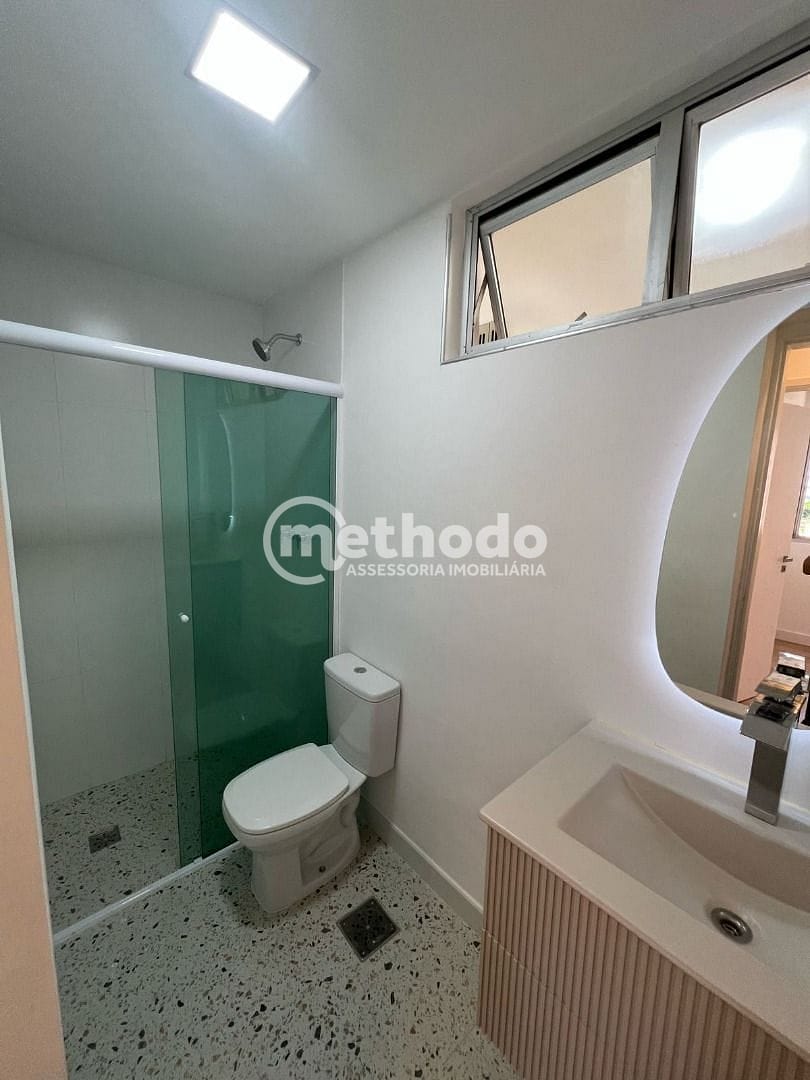 Apartamento, 2 quartos, 65 m² - Foto 8
