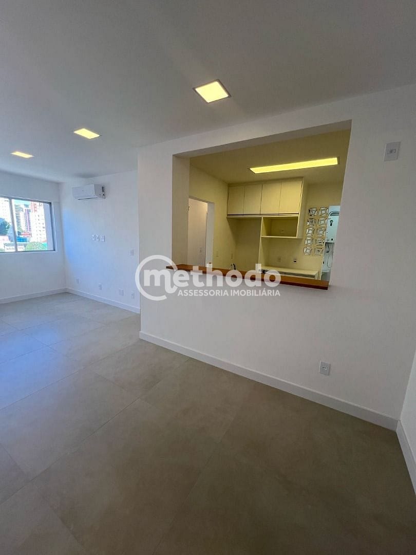 Apartamento, 2 quartos, 65 m² - Foto 6