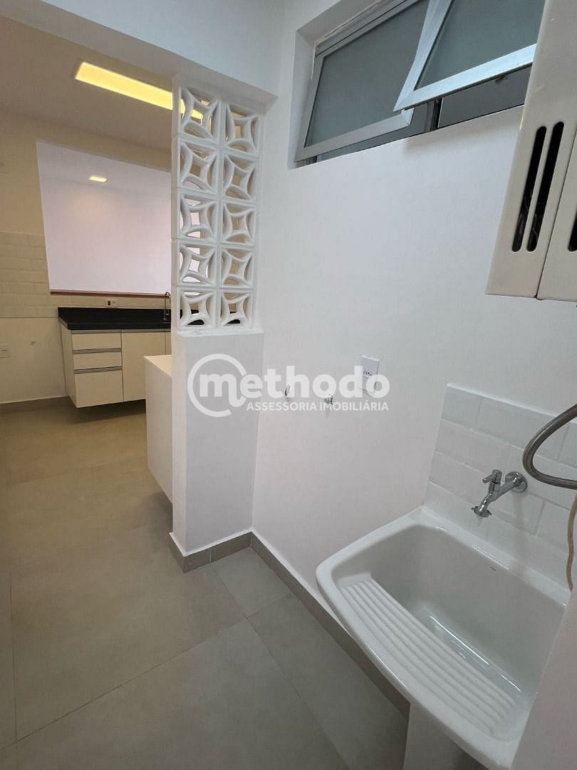 Apartamento, 2 quartos, 65 m² - Foto 9