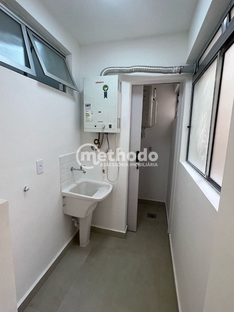 Apartamento, 2 quartos, 65 m² - Foto 10