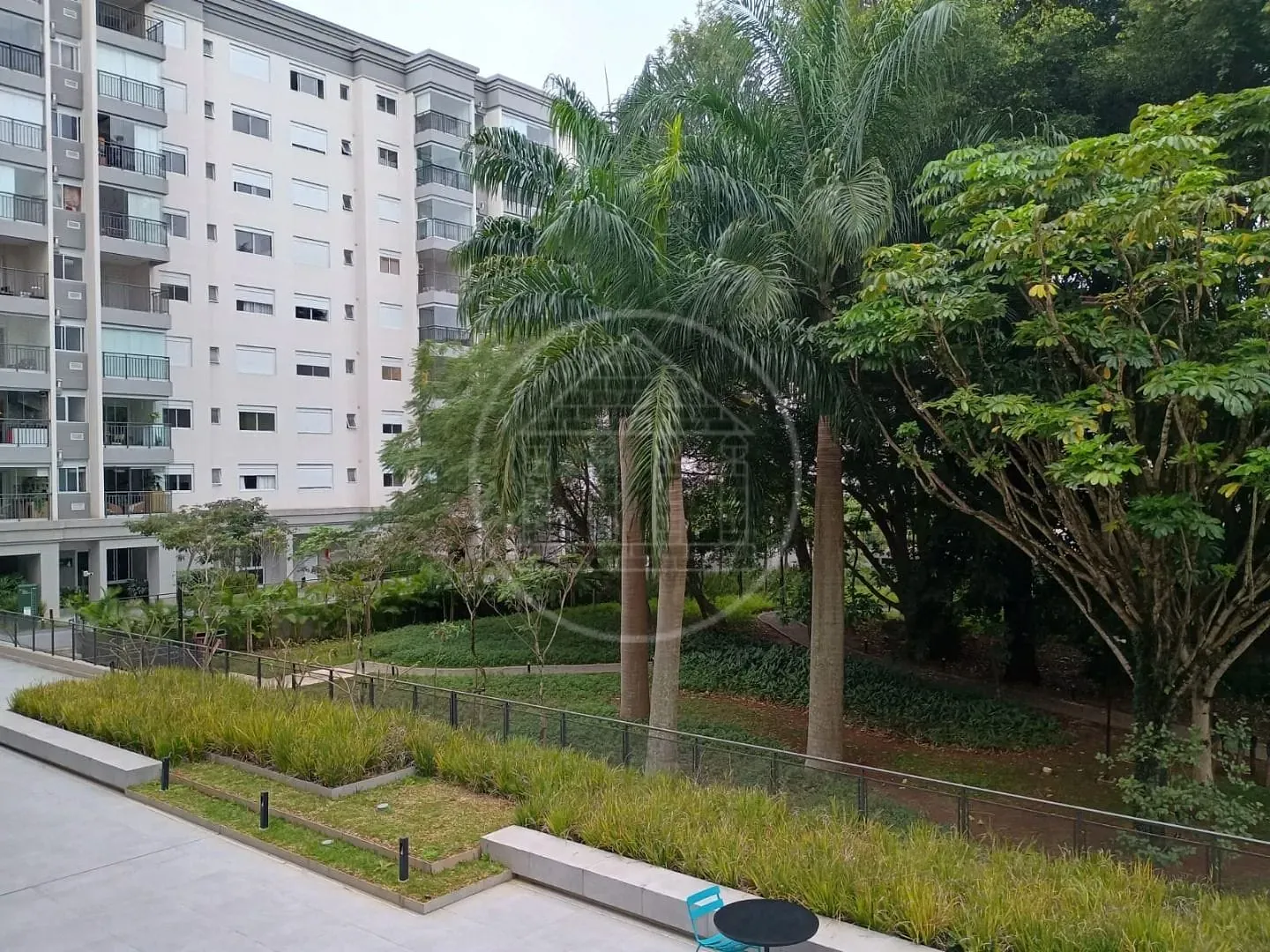 Apartamento, 3 quartos, 108 m² - Foto 9