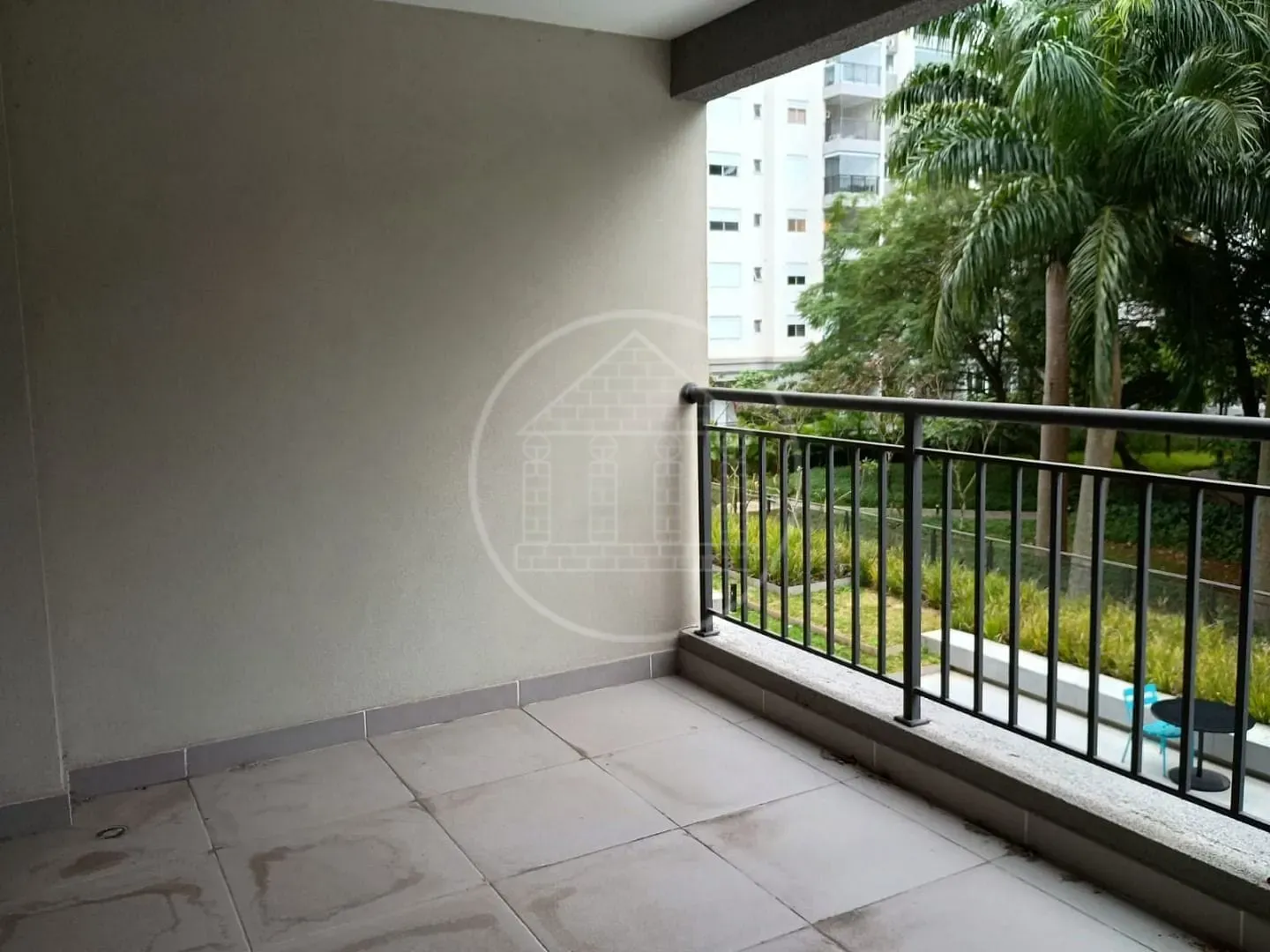 Apartamento, 3 quartos, 108 m² - Foto 8