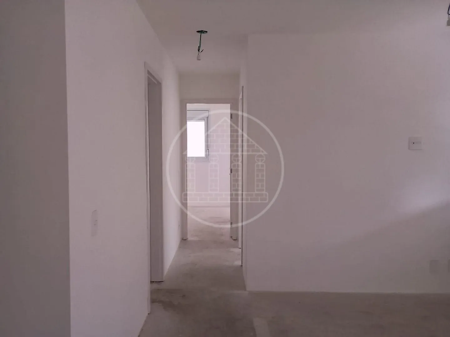 Apartamento, 3 quartos, 108 m² - Foto 4