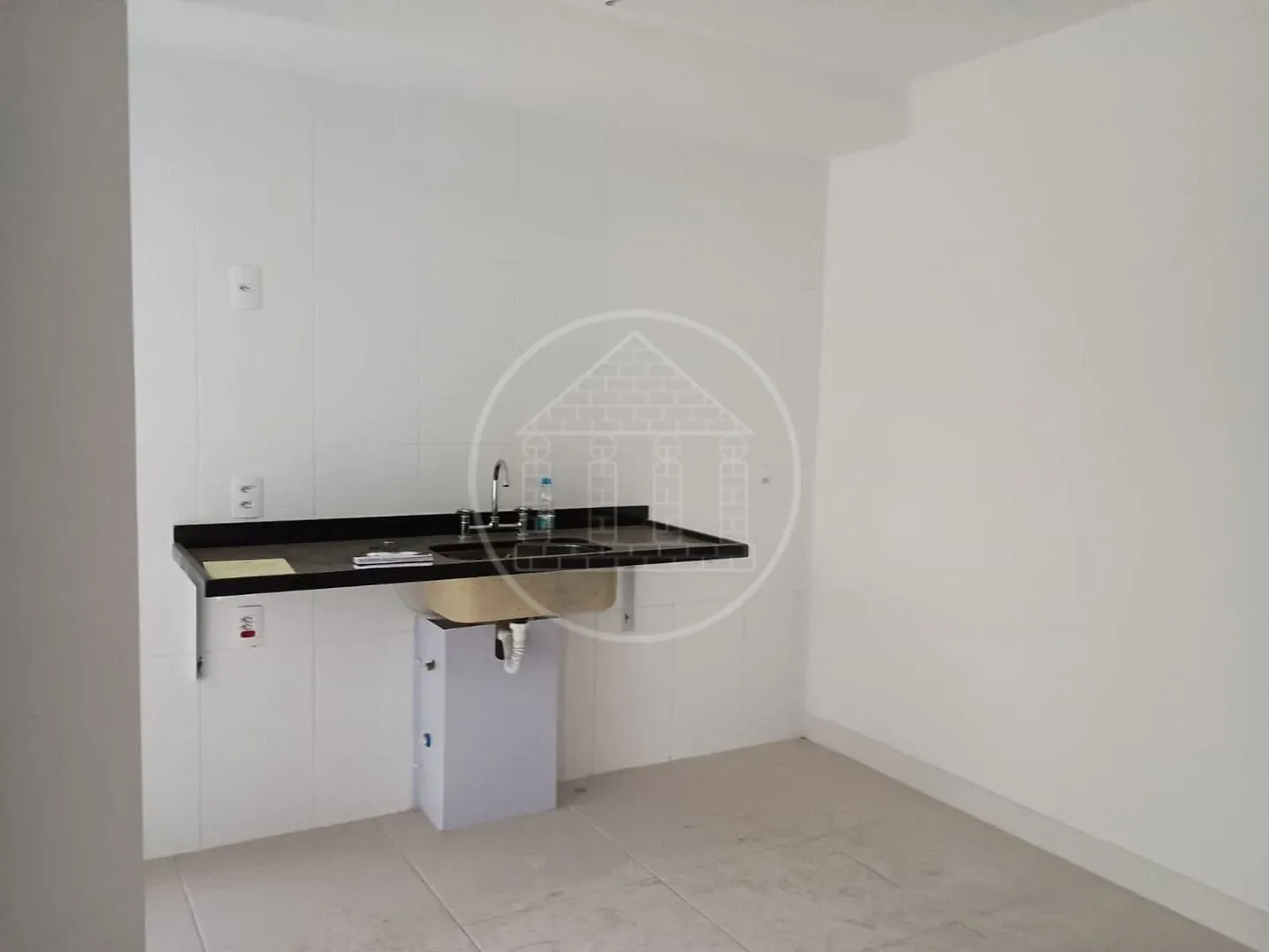 Apartamento, 3 quartos, 108 m² - Foto 7