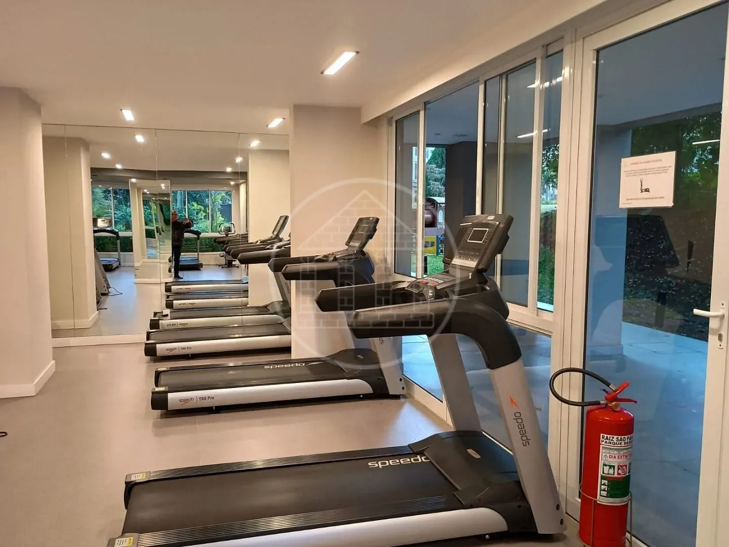 Apartamento, 3 quartos, 108 m² - Foto 16
