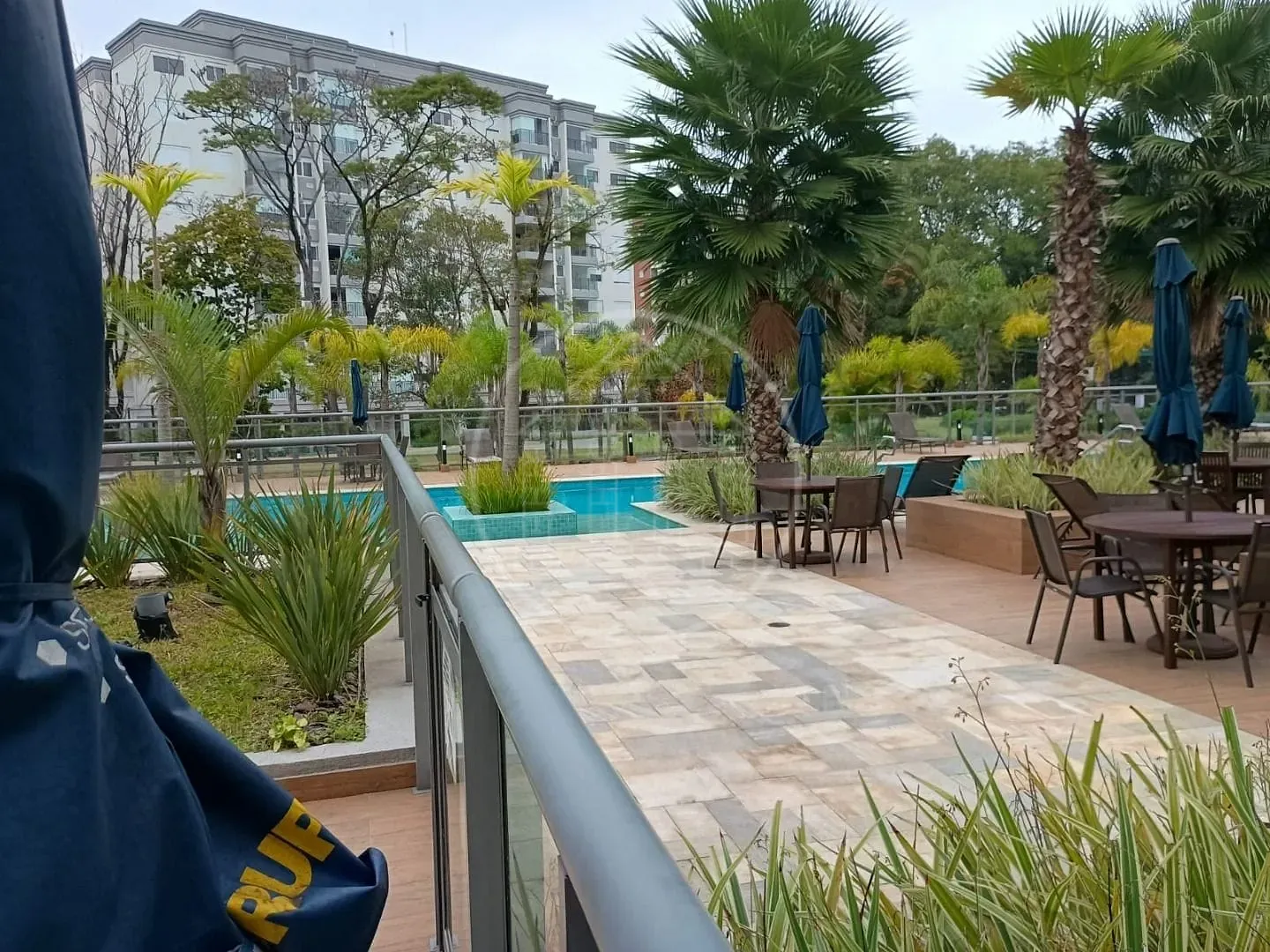 Apartamento, 3 quartos, 108 m² - Foto 19