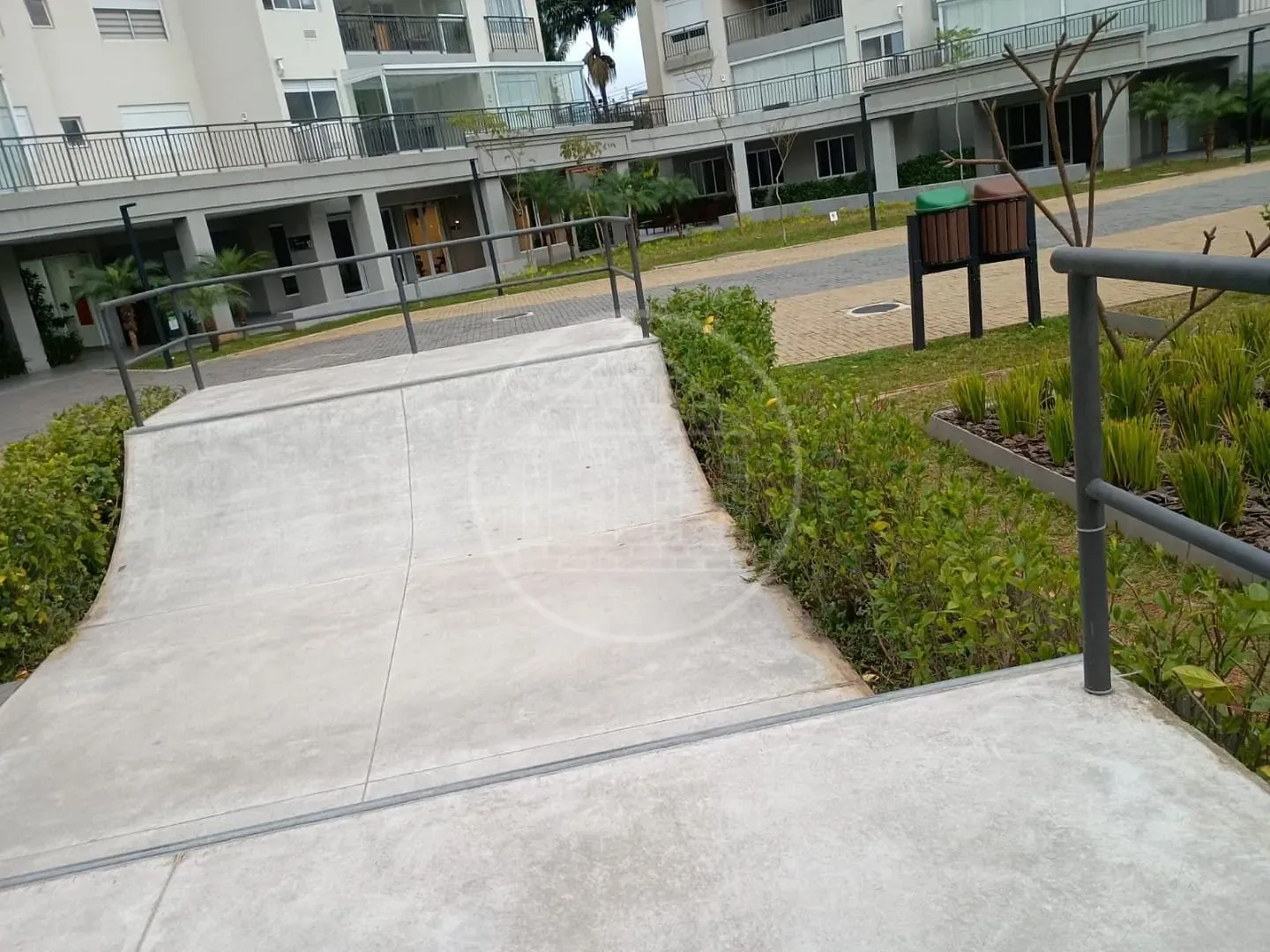 Apartamento, 3 quartos, 108 m² - Foto 22