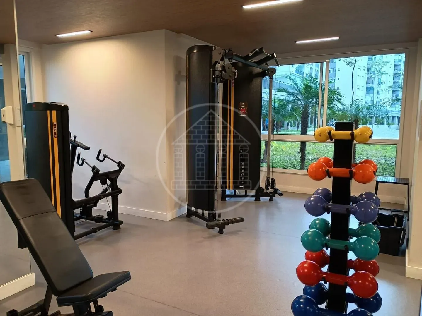 Apartamento, 3 quartos, 108 m² - Foto 13