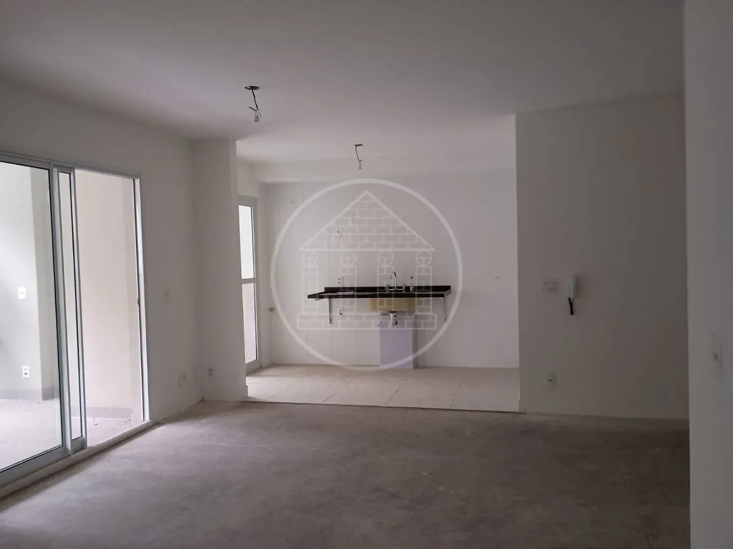 Apartamento, 3 quartos, 108 m² - Foto 5