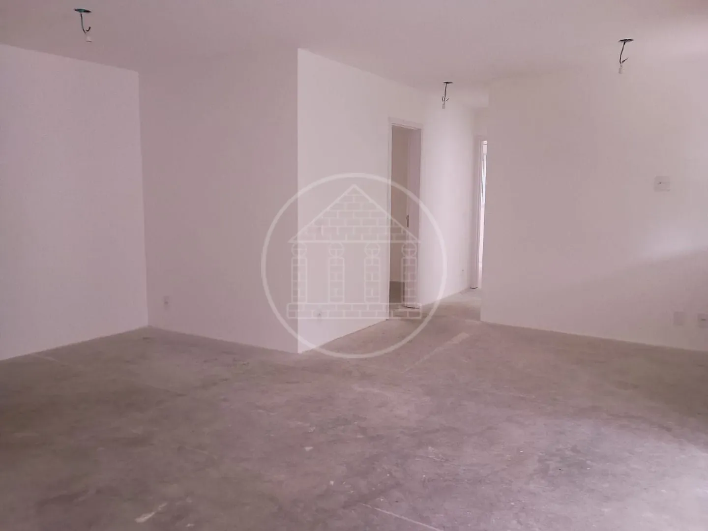 Apartamento, 3 quartos, 108 m² - Foto 3