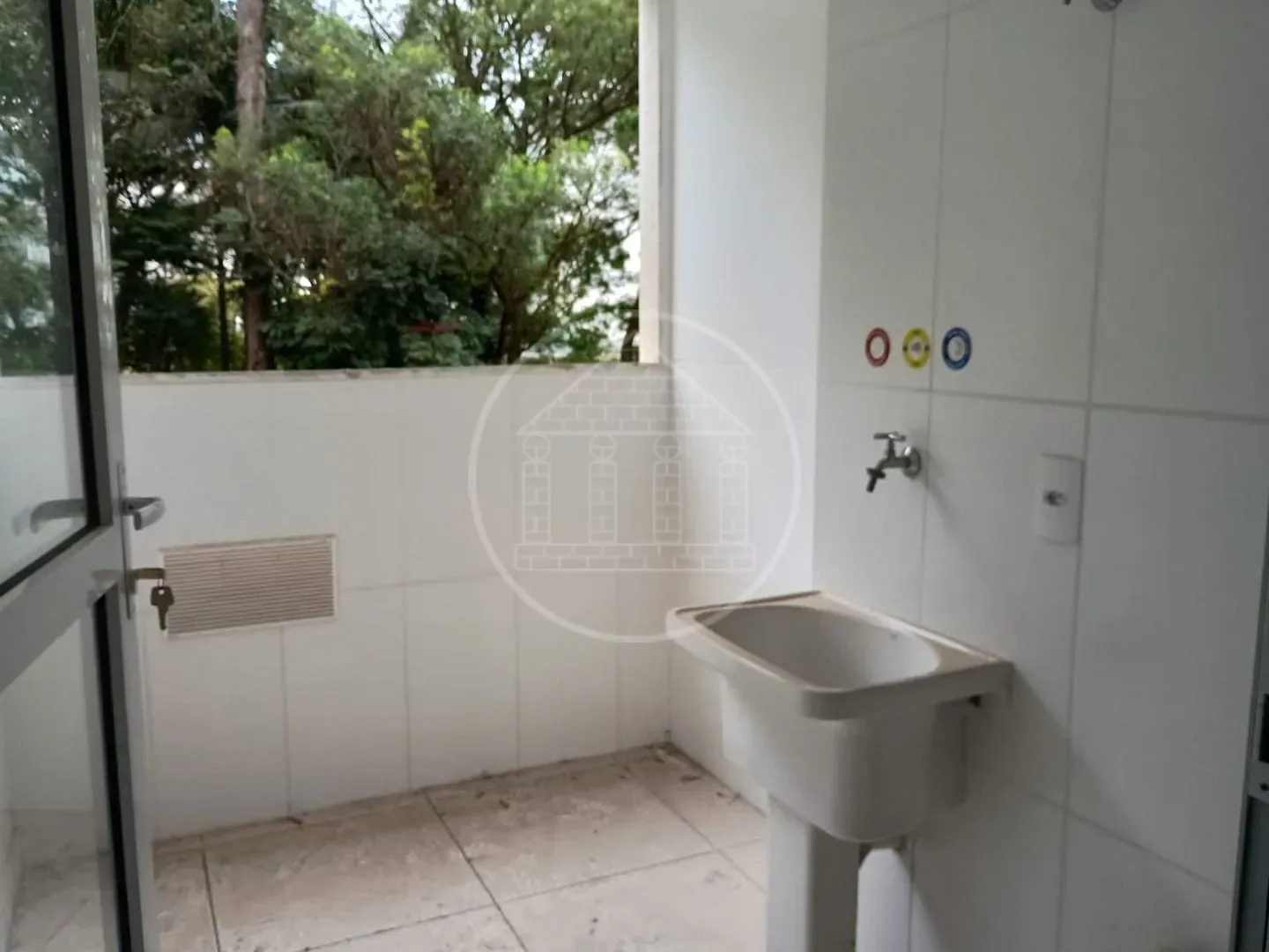 Apartamento, 3 quartos, 108 m² - Foto 6