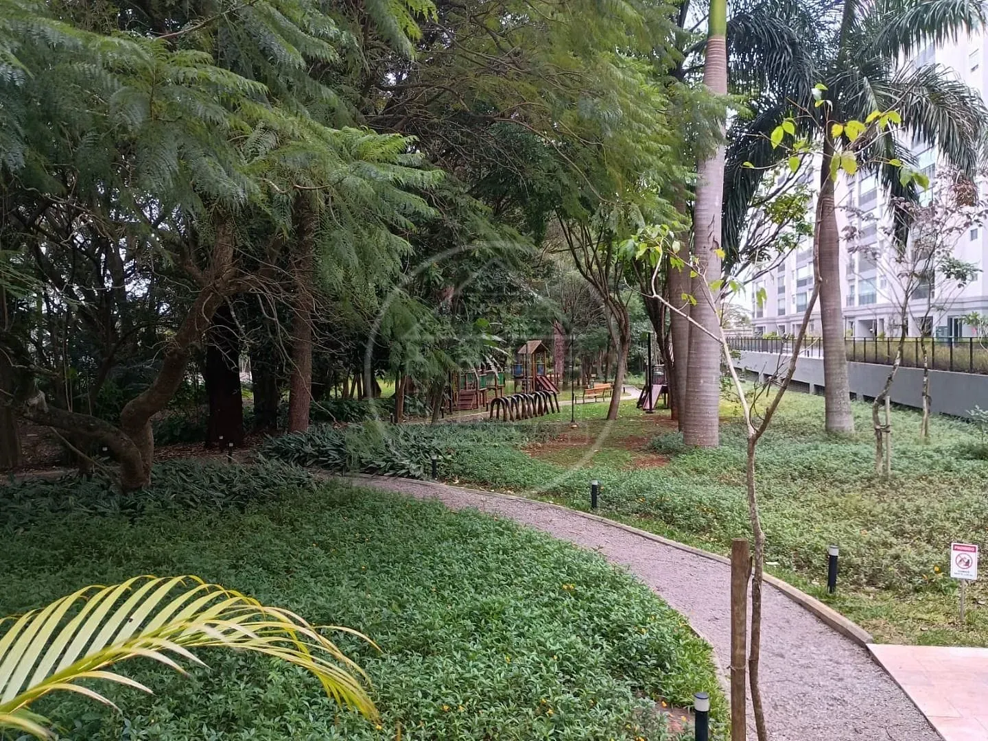 Apartamento, 3 quartos, 108 m² - Foto 24