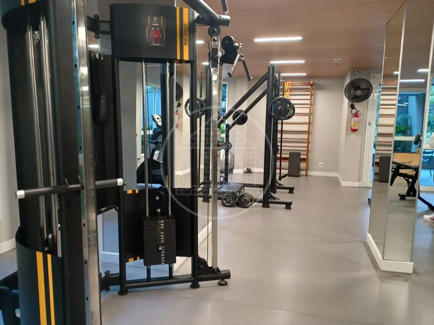 Apartamento, 3 quartos, 108 m² - Foto 14