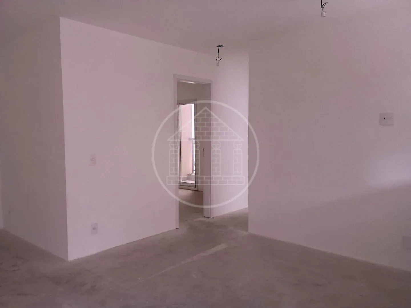 Apartamento, 3 quartos, 108 m² - Foto 2