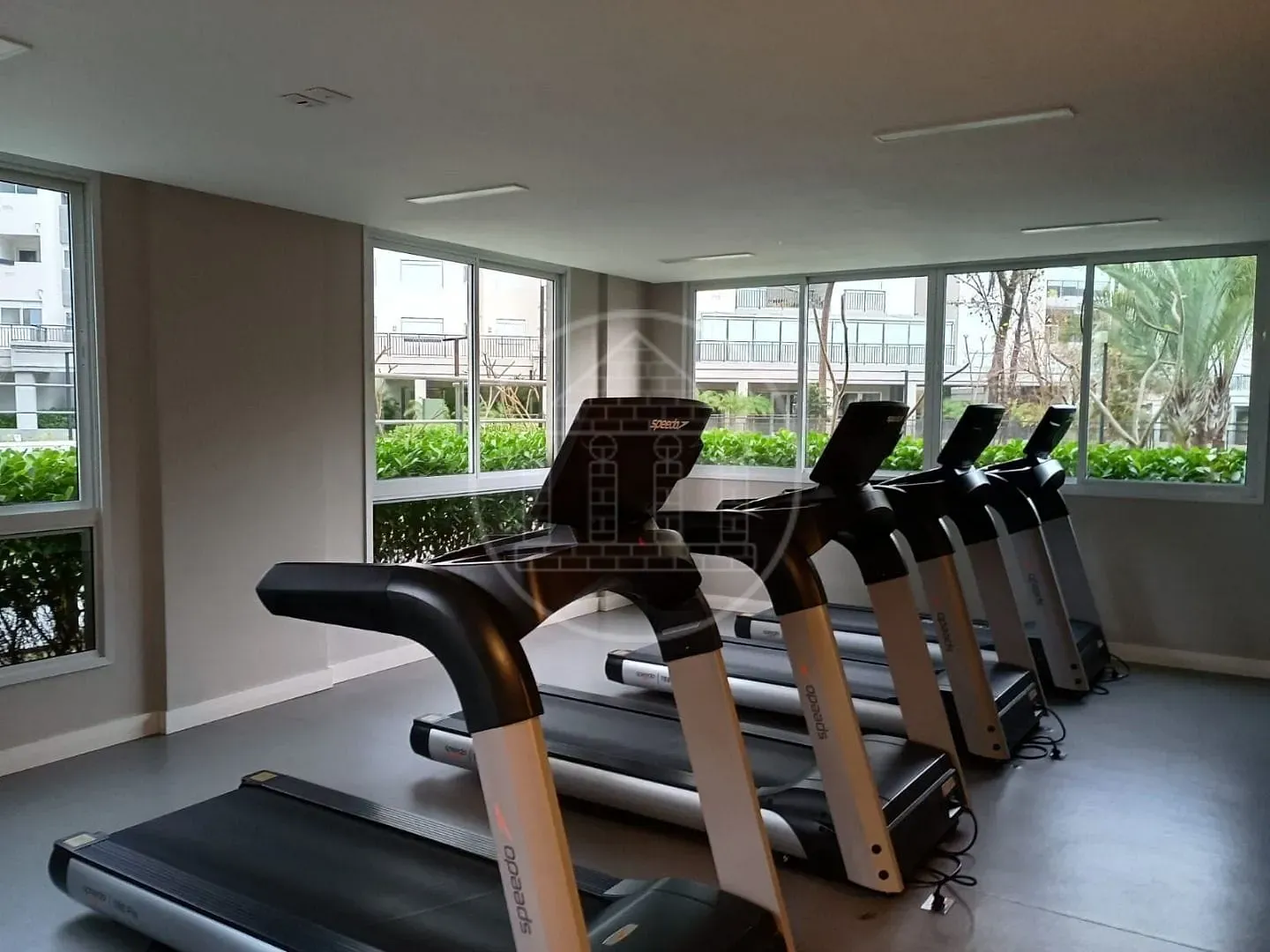 Apartamento, 3 quartos, 108 m² - Foto 17