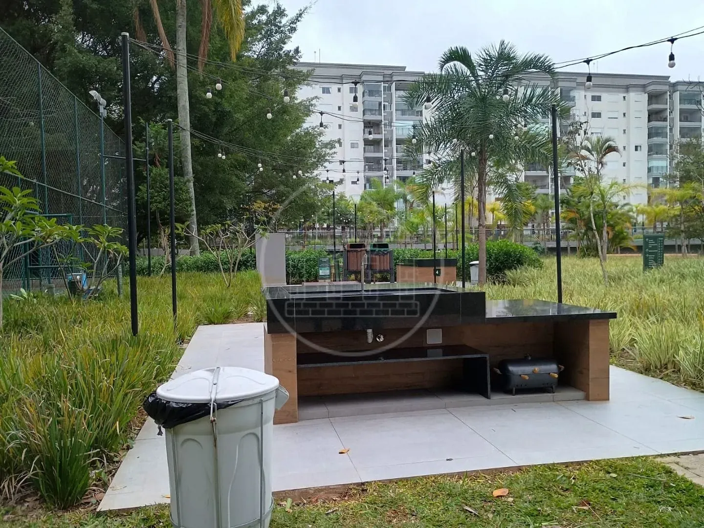 Apartamento, 3 quartos, 108 m² - Foto 23