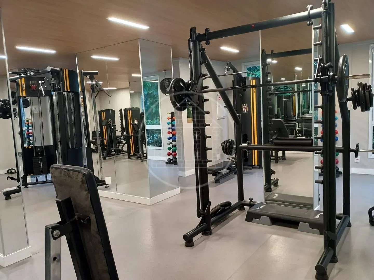 Apartamento, 3 quartos, 108 m² - Foto 12
