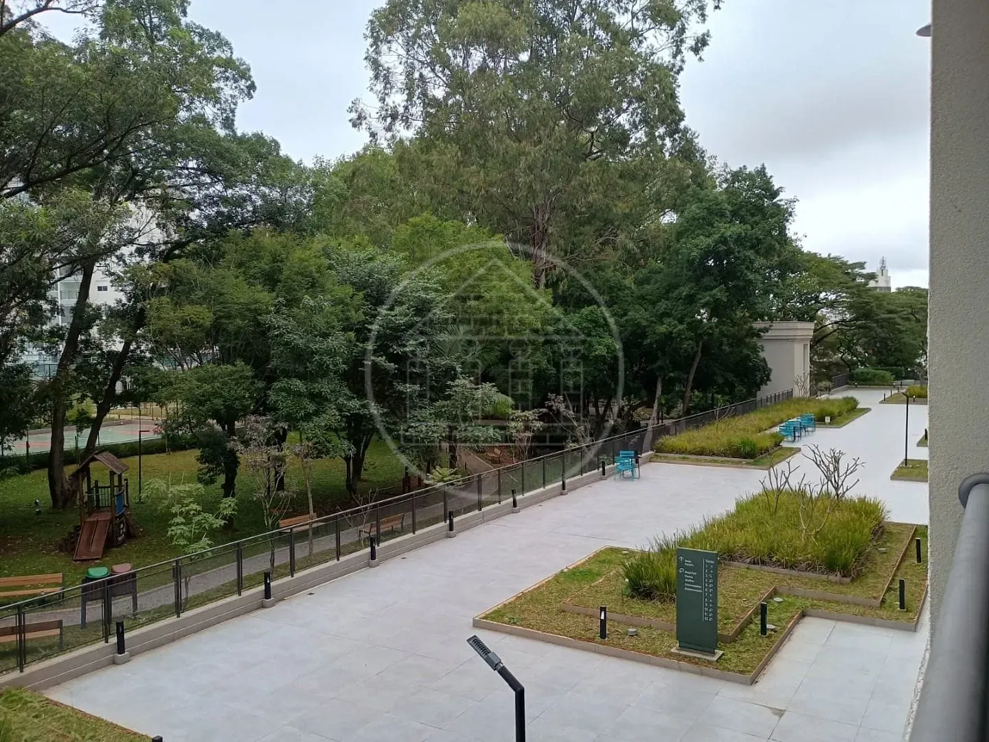 Apartamento, 3 quartos, 108 m² - Foto 11
