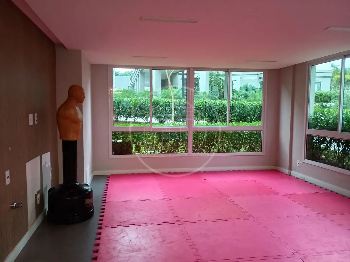 Apartamento, 3 quartos, 108 m² - Foto 15