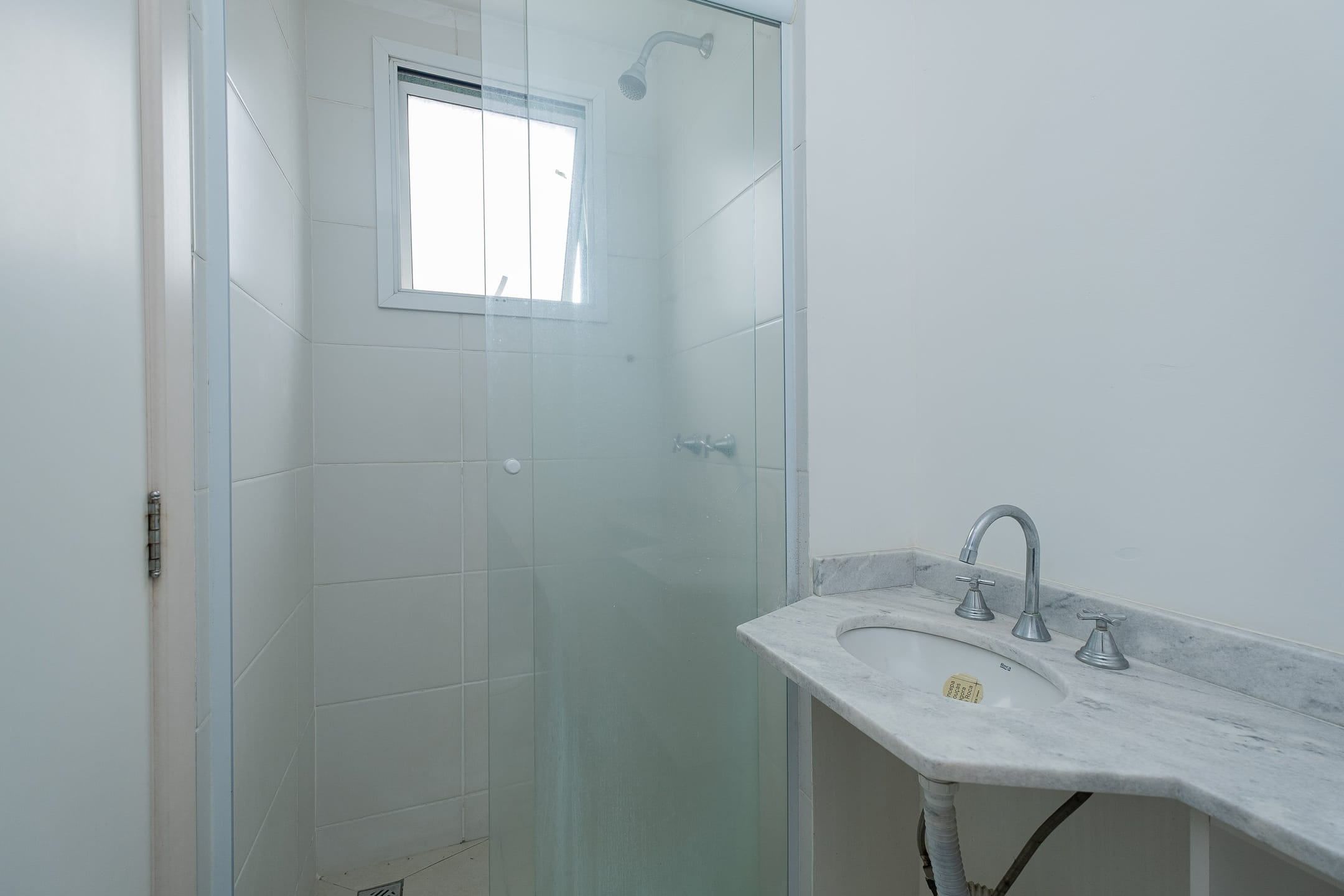 Apartamento à venda no JK Parque Clube, Areal - 74 m², 3 quartos (sendo 1 suíte), cozinha planejada e face leste. - 13