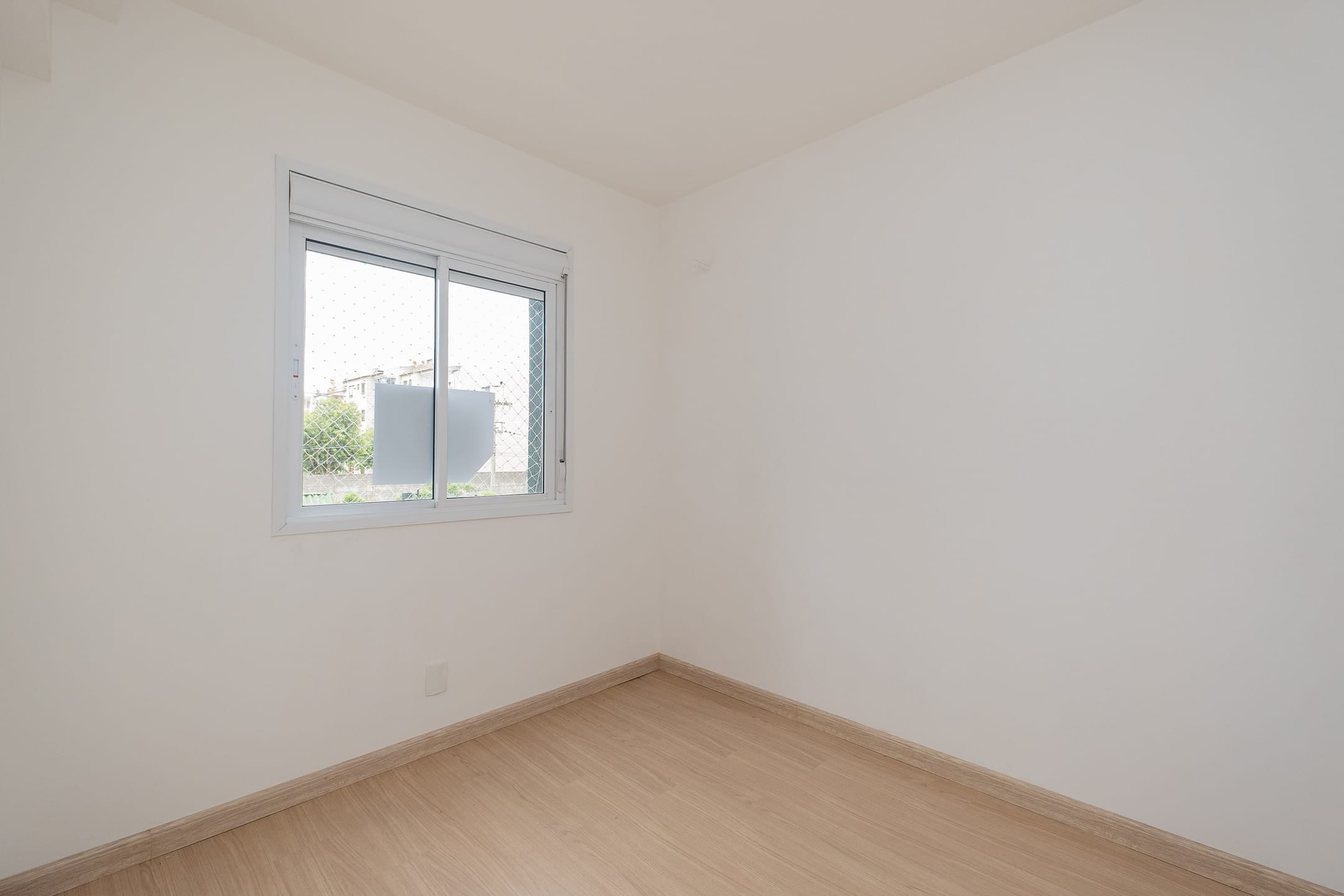 Apartamento à venda no JK Parque Clube, Areal - 74 m², 3 quartos (sendo 1 suíte), cozinha planejada e face leste. - 6