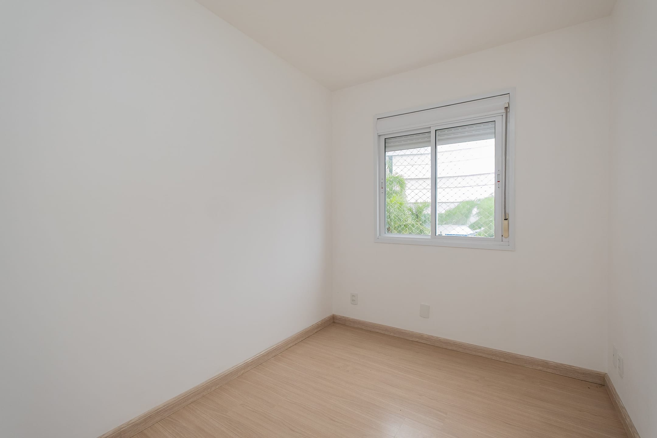 Apartamento à venda no JK Parque Clube, Areal - 74 m², 3 quartos (sendo 1 suíte), cozinha planejada e face leste. - 8