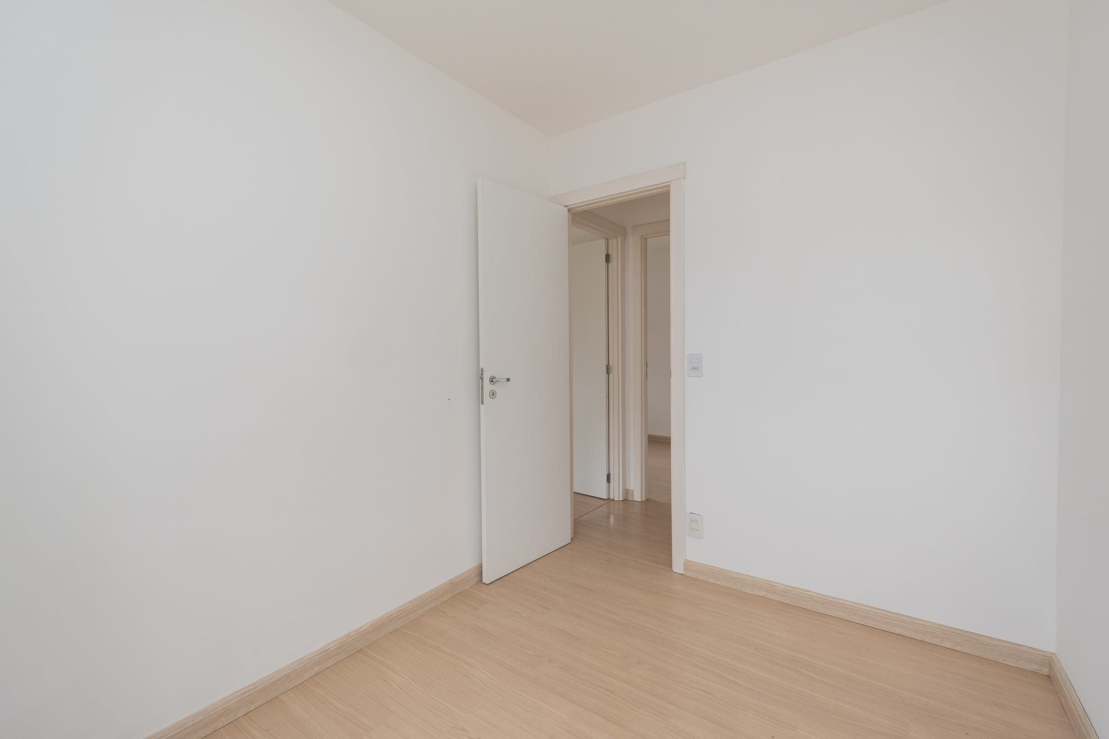 Apartamento à venda no JK Parque Clube, Areal - 74 m², 3 quartos (sendo 1 suíte), cozinha planejada e face leste. - 9