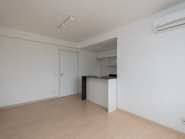 Apartamento 3 quartos e 2 banheiros, à venda, no bairro Areal em Pelotas