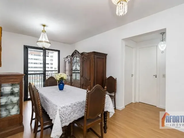Apartamento 1 quarto e 1 banheiro, à venda, no bairro Vila Izabel em Curitiba