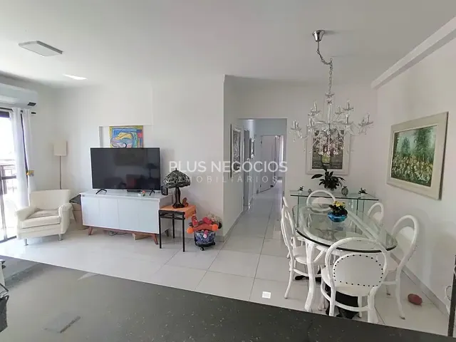 Apartamento com 101m² 3 quartos e 2 banheiros, à venda, no bairro Vila Independência em Sorocaba