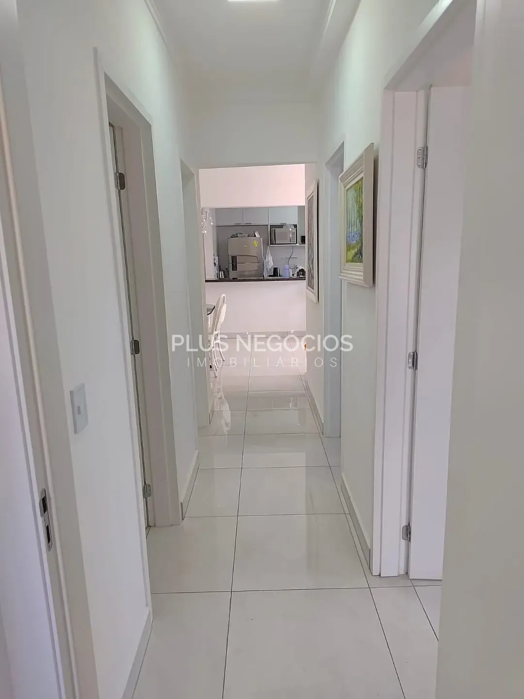 Apartamento, 3 quartos, 101 m² - Foto 7