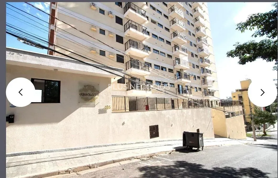 Apartamento, 3 quartos, 101 m² - Foto 22