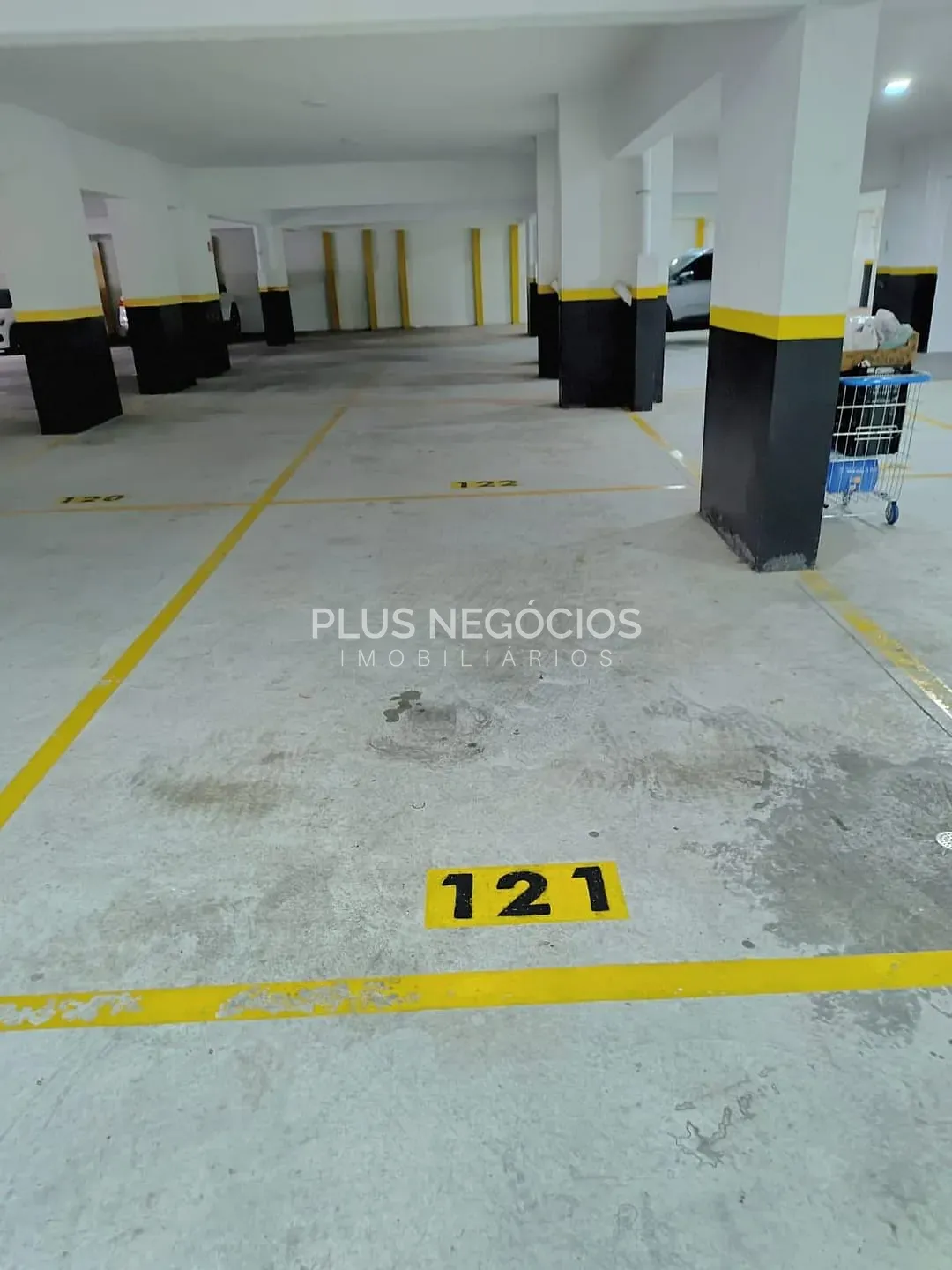 Apartamento, 3 quartos, 101 m² - Foto 23