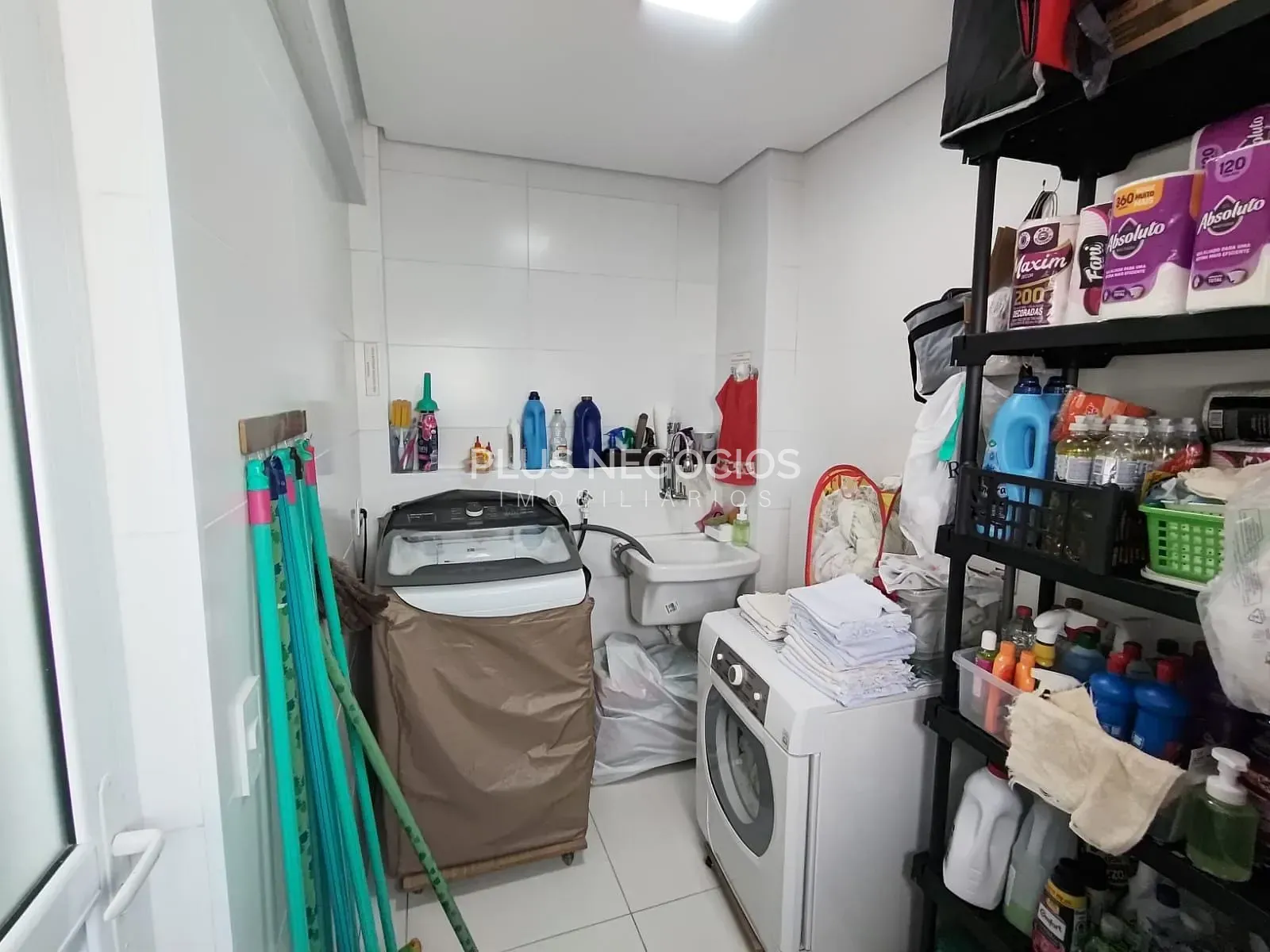 Apartamento, 3 quartos, 101 m² - Foto 17