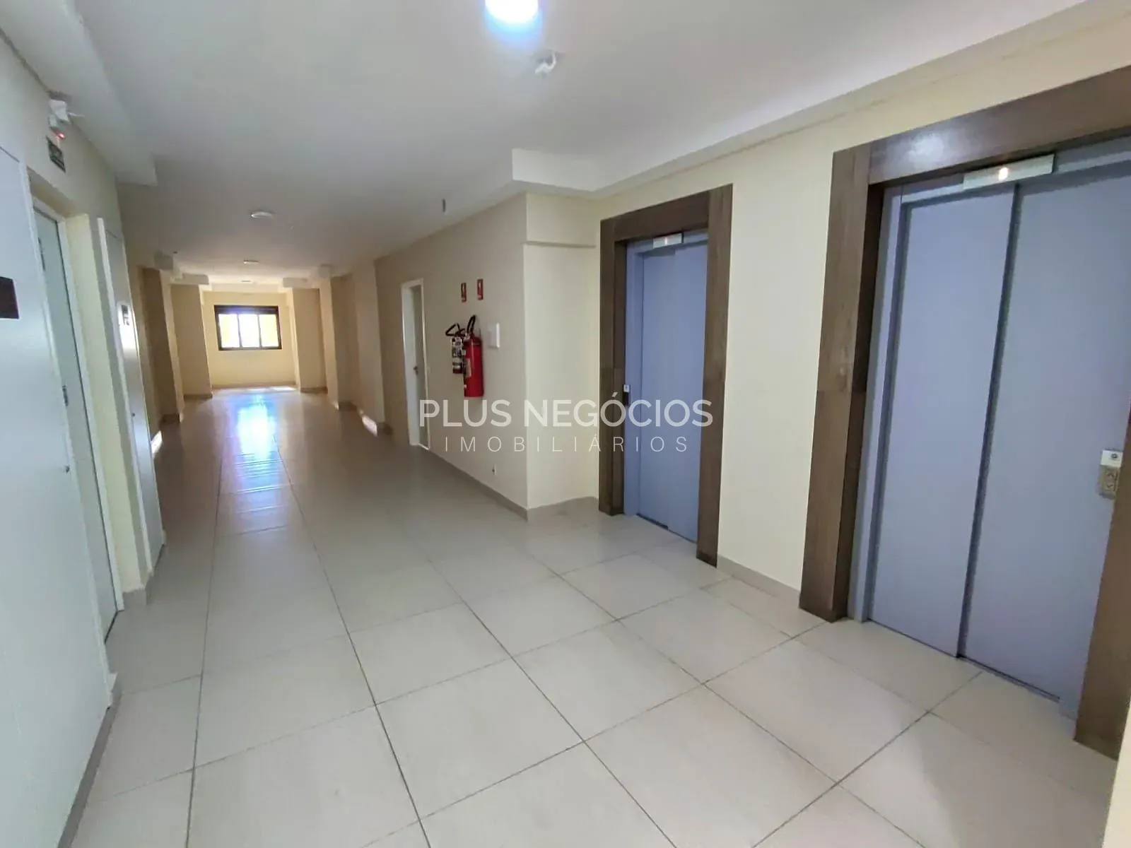 Apartamento, 3 quartos, 101 m² - Foto 20