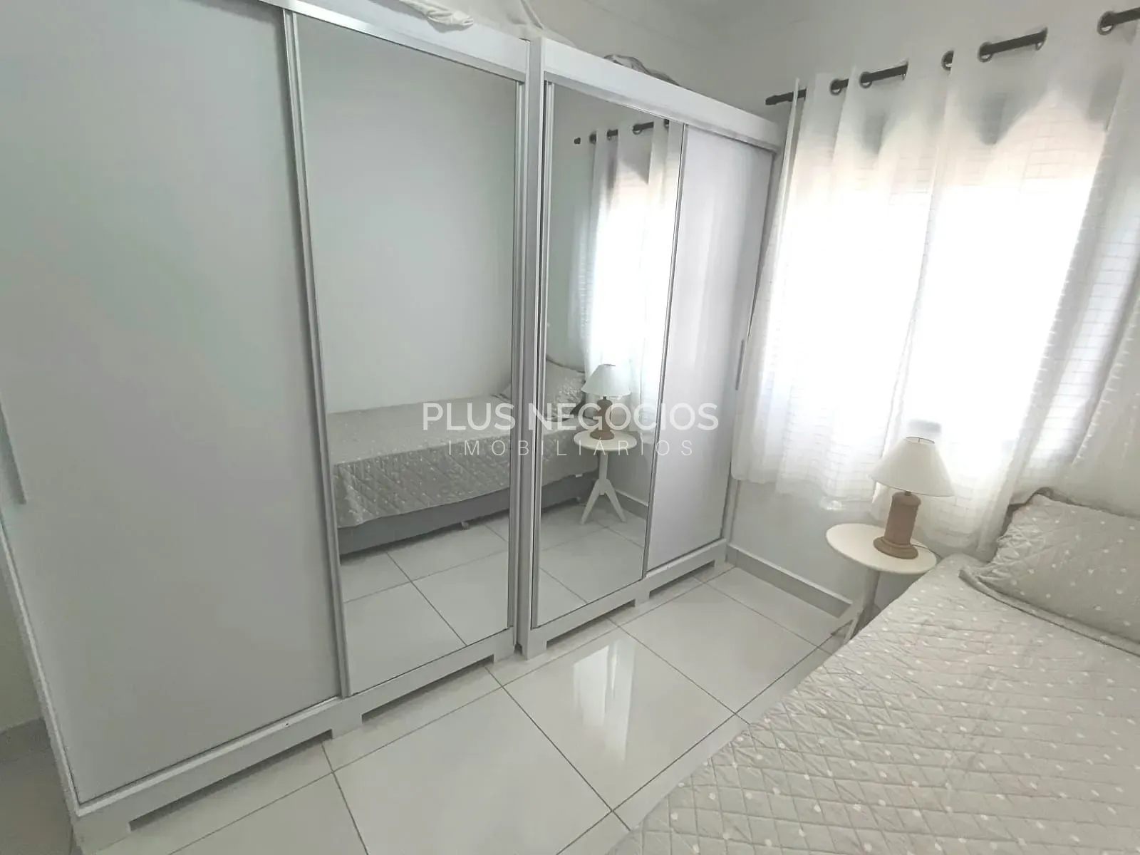 Apartamento, 3 quartos, 101 m² - Foto 10
