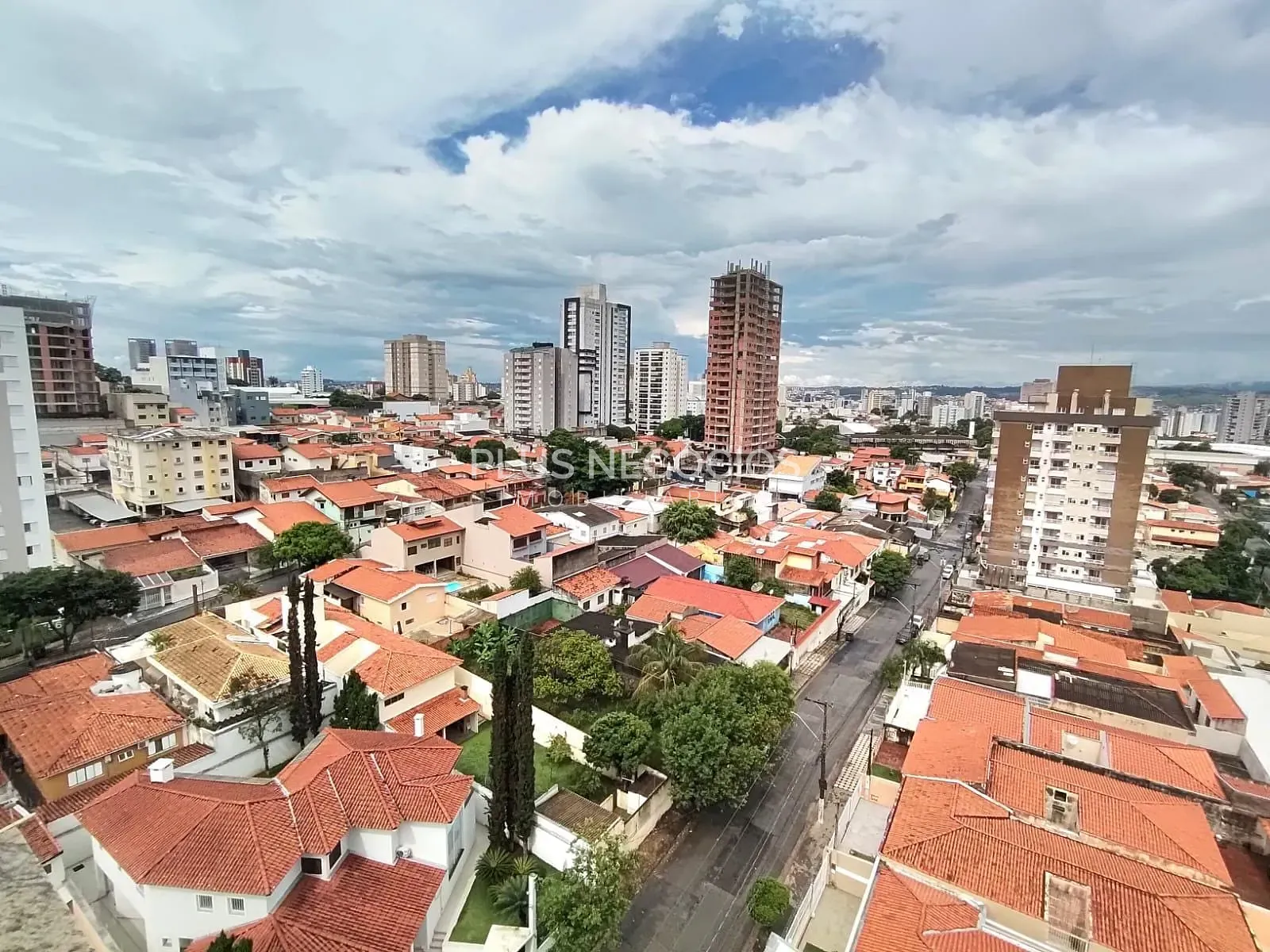 Apartamento, 3 quartos, 101 m² - Foto 6