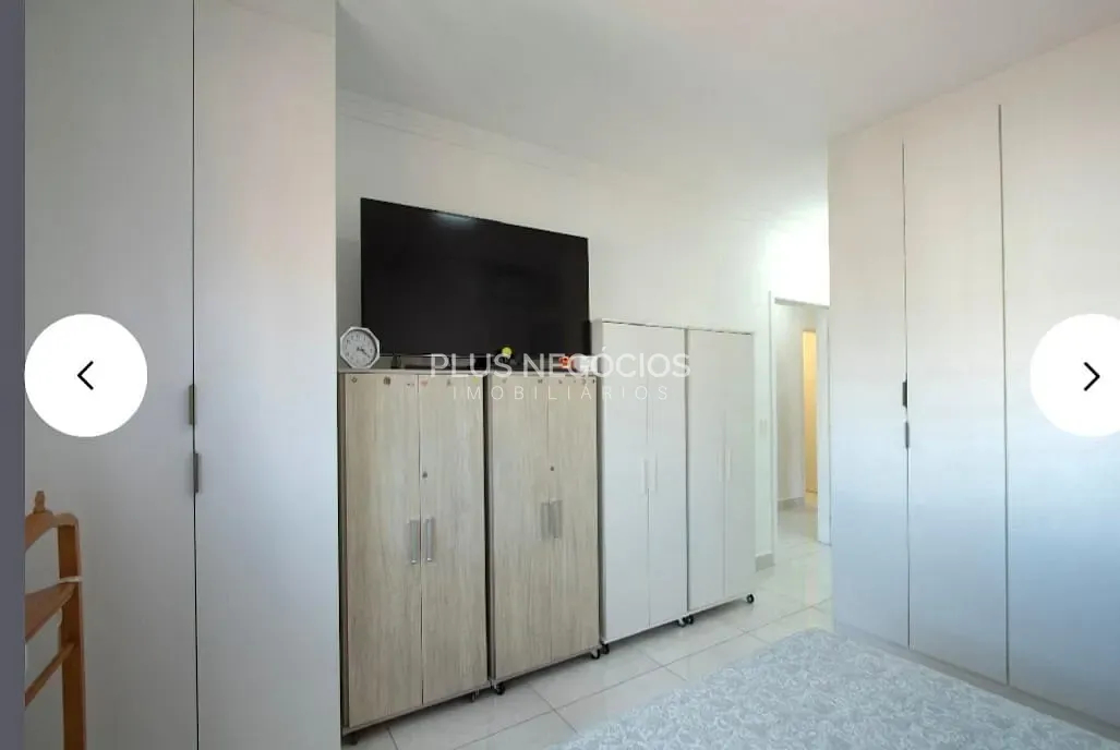 Apartamento, 3 quartos, 101 m² - Foto 11