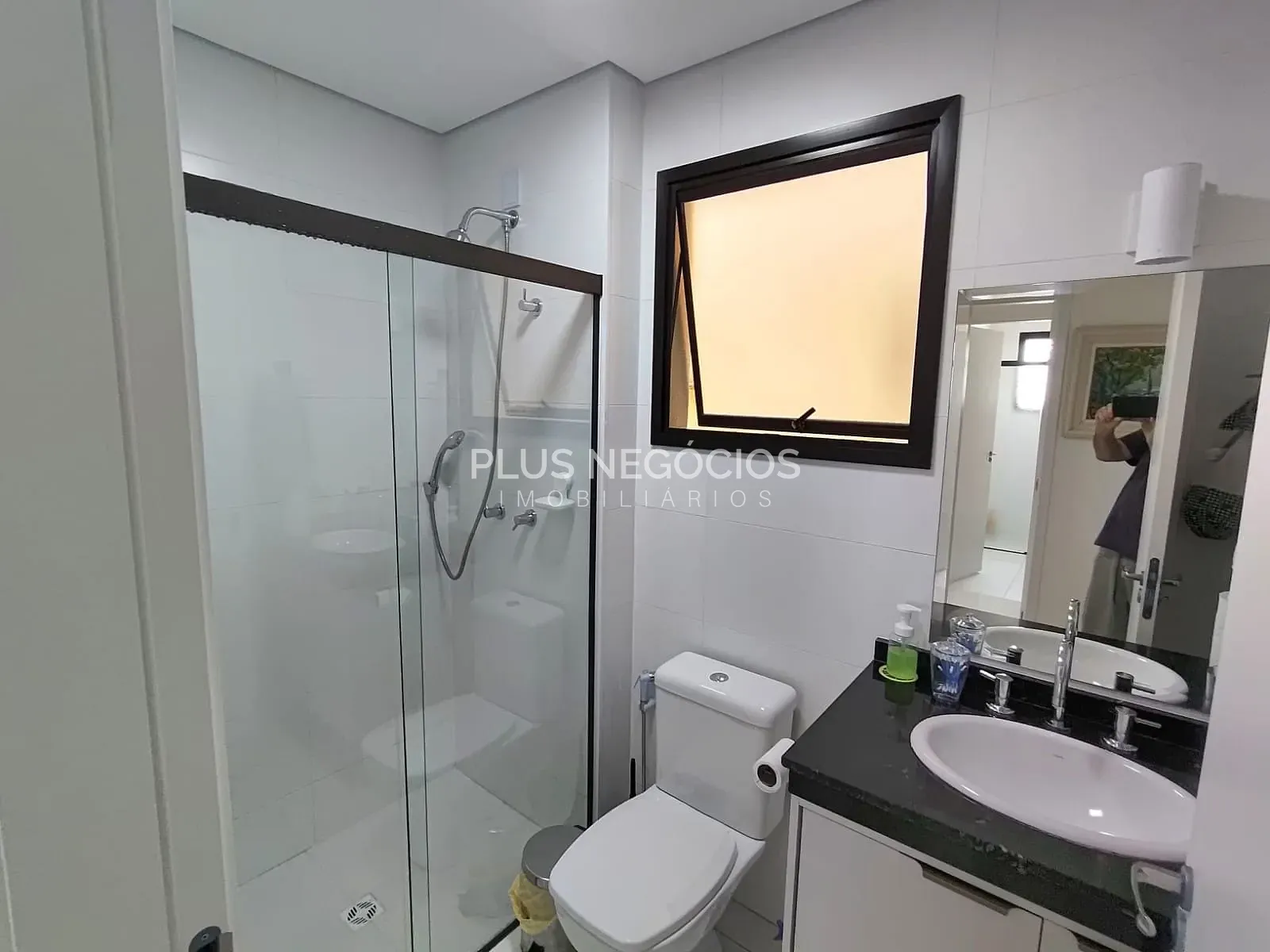 Apartamento, 3 quartos, 101 m² - Foto 14