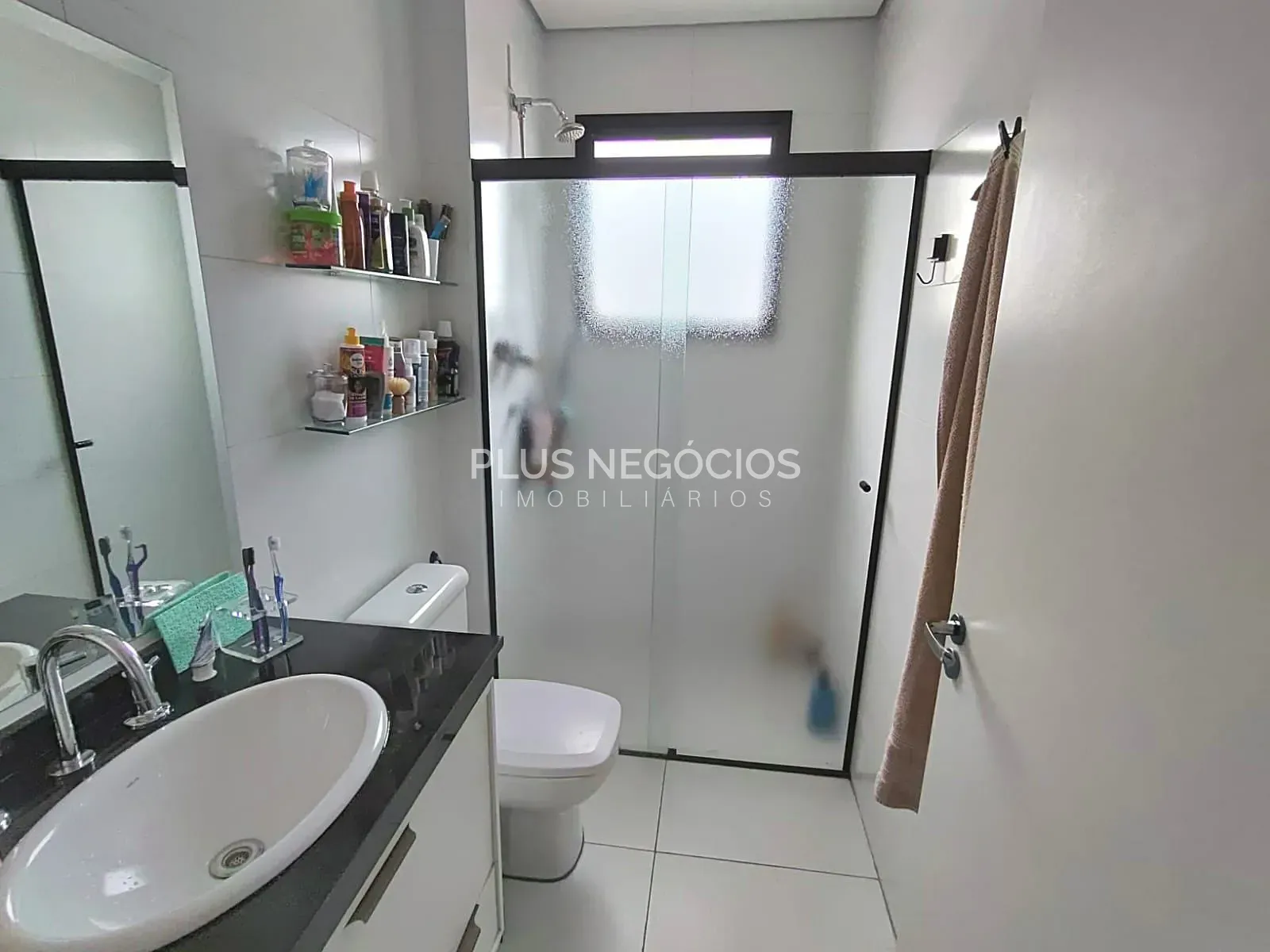 Apartamento, 3 quartos, 101 m² - Foto 18