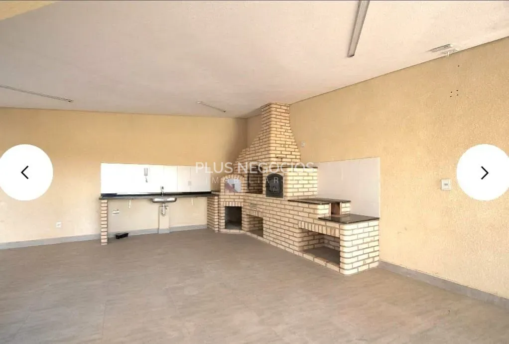 Apartamento, 3 quartos, 101 m² - Foto 24