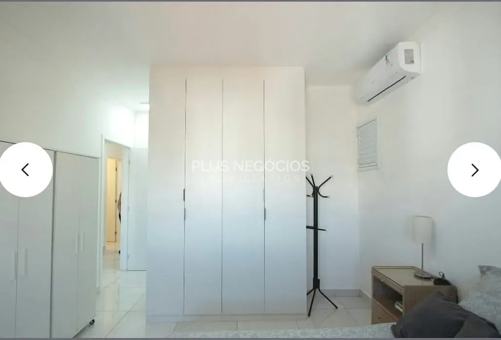 Apartamento, 3 quartos, 101 m² - Foto 15