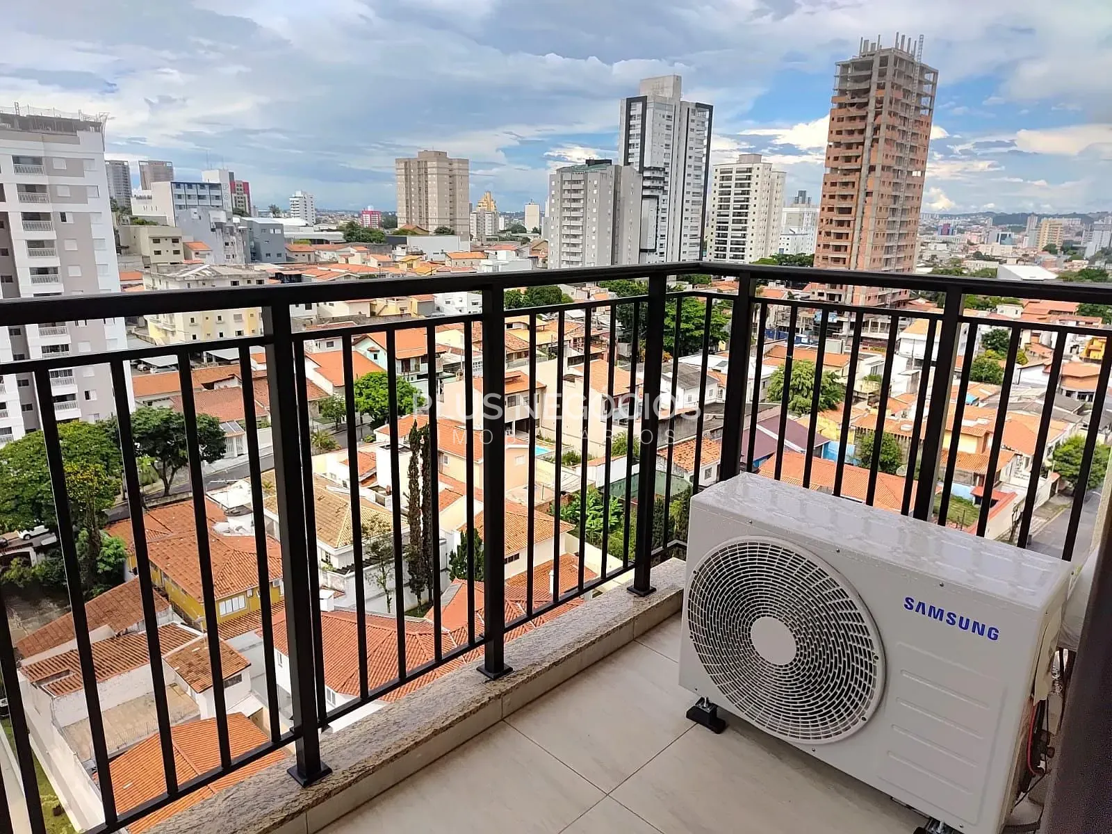 Apartamento, 3 quartos, 101 m² - Foto 5