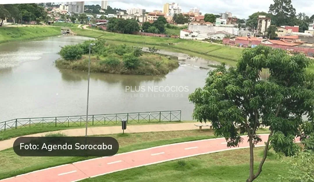 Apartamento, 3 quartos, 101 m² - Foto 25