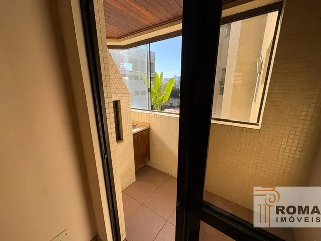 Apartamento 2 quartos e 2 banheiros, para alugar, no bairro Portão em Curitiba