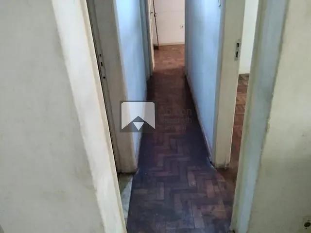 Apartamento com 75m² 2 quartos e 2 banheiros, à venda, no bairro Centro em Niterói