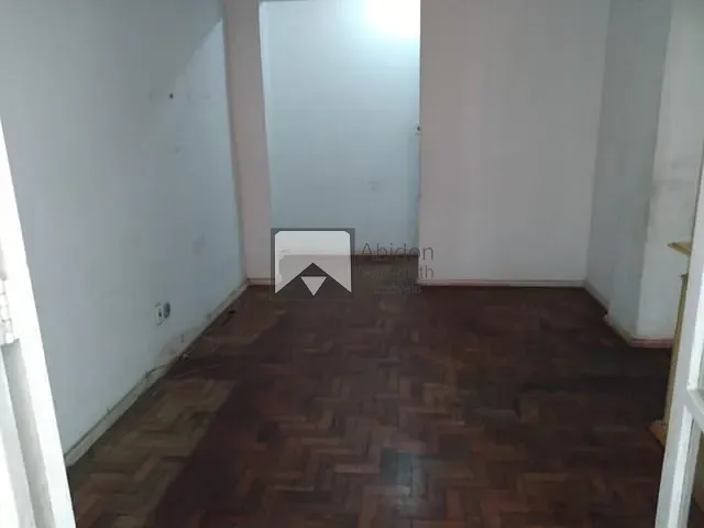Apartamento com 75m² 2 quartos e 2 banheiros, à venda, no bairro Centro em Niterói