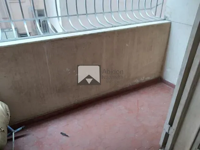 Apartamento com 75m² 2 quartos e 2 banheiros, à venda, no bairro Centro em Niterói