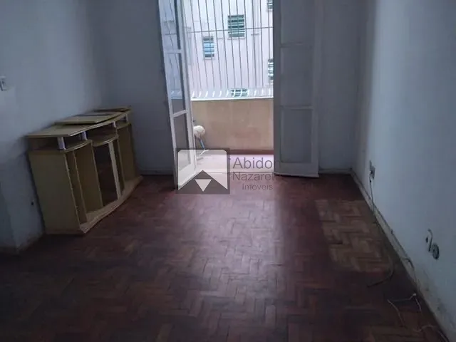 Apartamento com 75m² 2 quartos e 2 banheiros, à venda, no bairro Centro em Niterói